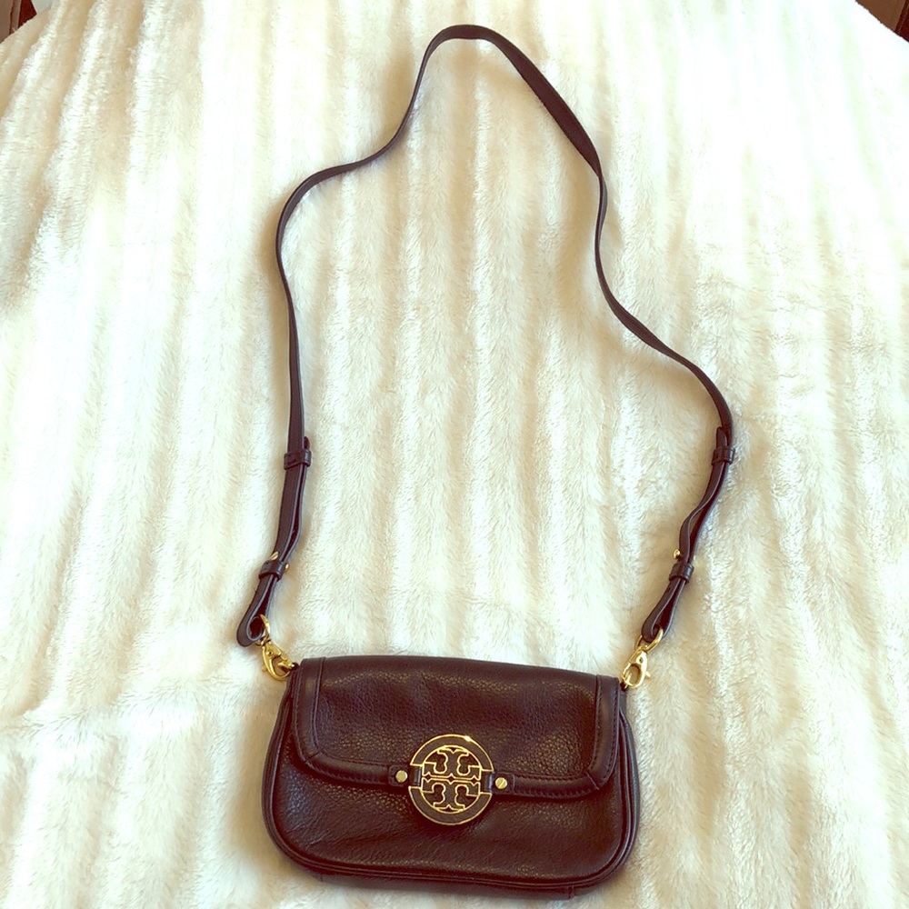 Tory Burch Mini Amanda